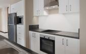 Туры в отель Delta Hotels by Marriott City Center Doha