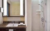 Туры в отель Delta Hotels by Marriott City Center Doha
