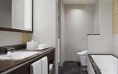 Туры в отель Delta Hotels by Marriott City Center Doha