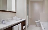 Туры в отель Delta Hotels by Marriott City Center Doha