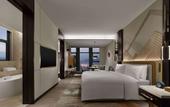 Туры в отель Hilton Lanzhou City Center