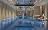 Туры в отель Hilton Lanzhou City Center