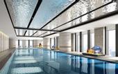 Туры в отель Hilton Lanzhou City Center