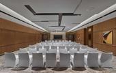 Туры в отель Hilton Lanzhou City Center