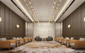 Туры в отель Hilton Lanzhou City Center