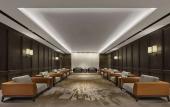 Туры в отель Hilton Lanzhou City Center