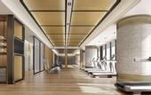 Туры в отель Hilton Lanzhou City Center