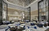 Туры в отель Hilton Lanzhou City Center