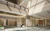 Туры в отель Hilton Lanzhou City Center