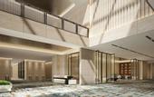 Туры в отель Hilton Lanzhou City Center