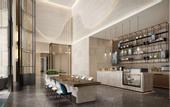 Туры в отель Hilton Lanzhou City Center