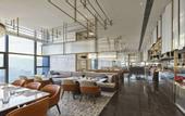 Туры в отель Hilton Lanzhou City Center