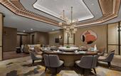 Туры в отель Hilton Lanzhou City Center