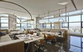 Туры в отель Hilton Lanzhou City Center