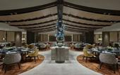 Туры в отель Hilton Lanzhou City Center