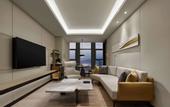Туры в отель Hilton Lanzhou City Center