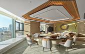 Туры в отель Hilton Lanzhou City Center