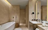 Туры в отель Hilton Lanzhou City Center
