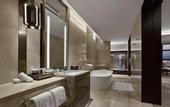 Туры в отель Hilton Lanzhou City Center