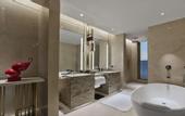 Туры в отель Hilton Lanzhou City Center
