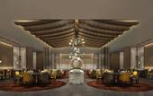 Туры в отель Hilton Lanzhou City Center