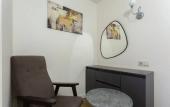 Туры в отель 4.16 Studio Vinograd Apartments
