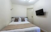 Туры в отель 4.16 Studio Vinograd Apartments