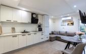Туры в отель 4.16 Studio Vinograd Apartments
