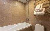 Туры в отель 4.16 Studio Vinograd Apartments