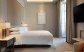 Туры в отель JW Marriott Hotel Madrid