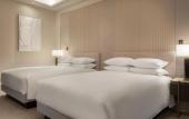 Туры в отель JW Marriott Hotel Madrid