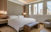 Туры в отель JW Marriott Hotel Madrid