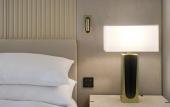 Туры в отель JW Marriott Hotel Madrid