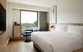 Туры в отель Fairfield by Marriott Gifu Seiryu Satoyama Park