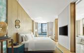 Туры в отель Hilton Hainan Ocean Flower Island