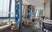 Туры в отель Hilton Hainan Ocean Flower Island