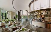Туры в отель Hilton Hainan Ocean Flower Island