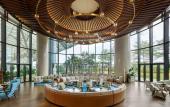 Туры в отель Hilton Hainan Ocean Flower Island