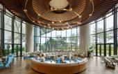Туры в отель Hilton Hainan Ocean Flower Island