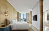 Туры в отель Hilton Hainan Ocean Flower Island