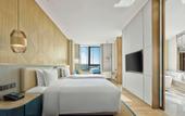 Туры в отель Hilton Hainan Ocean Flower Island