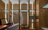 Туры в отель Hilton Hainan Ocean Flower Island