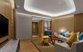 Туры в отель Hilton Hainan Ocean Flower Island