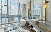 Туры в отель Hilton Hainan Ocean Flower Island