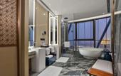Туры в отель Hilton Hainan Ocean Flower Island