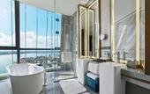 Туры в отель Hilton Hainan Ocean Flower Island