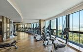 Туры в отель Hilton Hainan Ocean Flower Island