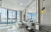 Туры в отель Hilton Hainan Ocean Flower Island