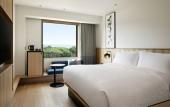 Туры в отель Fairfield by Marriott Mie Kumano Kodo Mihama