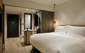 Туры в отель Fairfield by Marriott Mie Kumano Kodo Mihama